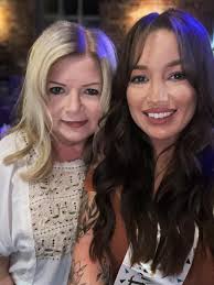 Jennifer Noble Ethridge (@jennifer_ethridge_realtor) • Instagram photos and  videos