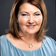 Ira Perlman Email & Phone Number