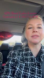 Broker's Open 2667 Canyon Crest Dr Lakeland, Fl 33811