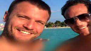 Jun 28, 2021 · נשיא צ'כיה מילוש זמאן אמר אתמול (ראשון) כי טרנסג'נדרים הם אנשים מגעילים. Eerycpkt H Usm