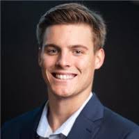 400+ "Cooley" profiles