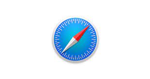 Find 2 listings related to silk safari in new york on yp.com. Apple Issues Safari Update For Macos Catalina And Macos Mojave Appleinsider
