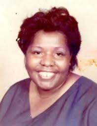 Diana Faye Lanier Camp Obituary