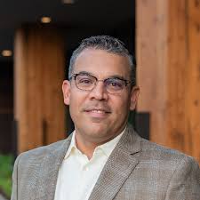 Haysville, KS Medicare Insurance Agents