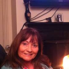 Patricia's jumper a hit with Tubridy