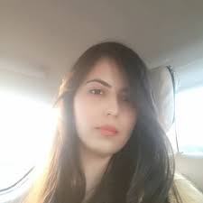 Human Resource Management Classes Near Me In Thane