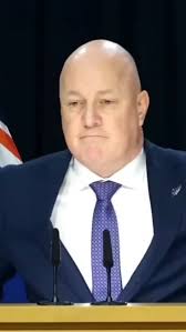 I was scrolling the news and came across this: 10,000 fewer jobs in three  months.