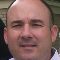 New England Uniform Co, LLC Information