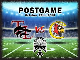 Nfl football scores service provides latest results, standings for nfl, ncaa and minor football help: High School Football Scores 10 18 Sandhills Express