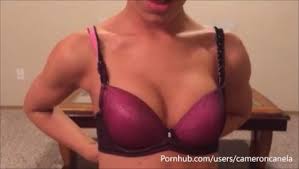 Couple's private sextape got stolen and put on the internet. Laurafatalle Lasst Private Video Fur Einen Ihrer Abonnenten Stolen Sex Tape Kostenlos Im Grossen Archiv Von Pornos Ansehen Oyoh