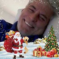 10+ "Jimmy Butt" profiles