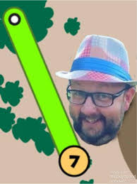 NOT 🚫 JOSH HAZELWOOD ❌ NOT 🚫 PAT CUMMINS ❌ NOT 🚫 TRAVIS HEAD ❌