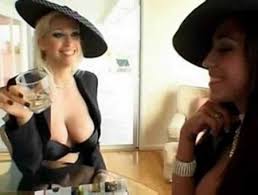 Lovely mindy lynn interviewed and then rammed hard. 63536 Videos Mindy Jo Threesome