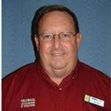 Albert James Sell Obituary October 25, 2012