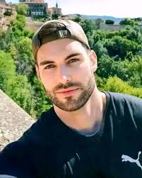 MALAWI BREAKING NEWS