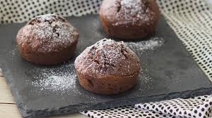We did not find results for: Zucchini Schoko Muffins Zuckerfrei Miss Broccoli