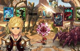 So that the character you have will be stronger and easier to defeat all the enemies in the game. Undead Slayer Mod Apk Max Level Undead Assault 1 4 6 Apk Mod Unlimited Money Android You Have To Unsign Apk Sometimes Unsigned Apks Are Uploaded Too Then You Can Skip This 3 Ijen