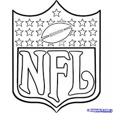 Football Coloring Pages Sheets For Kids Football Coloring Pages Sports Coloring Pages Coloring Pages