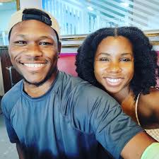 What soccer academies are available for 9-year-old kids in Lewisville?