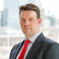 2700+ "Gerke" profiles