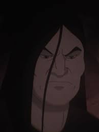 Metalocalypse Nathan Girlfriend