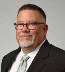 Brian Mick's Instagram, Twitter & Facebook