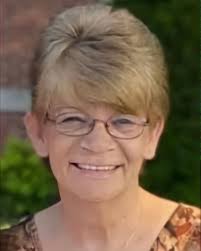 Obituaries Indianapolis