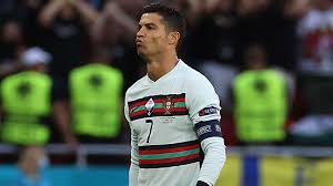 See full list on en.wikipedia.org Bericht Ronaldo Denkt An Real Ruckkehr