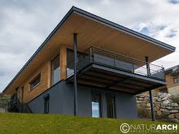 Meilleur De Maison Sur Terrain Forte Pente And La Revue In 2020 Outdoor Decor Home Decor