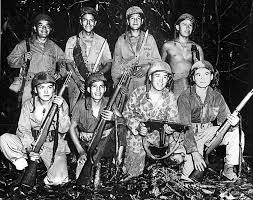 Pin By Gm Inglish On Important Native American Veterans Native American Indians History