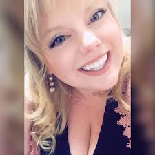 Obituary for Krisean Patricia "Krissy" Boyd