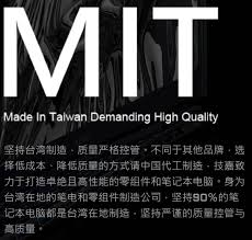 皇冠电子网站85137.vipjbh – търсене  X