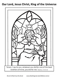 No physical product will be shipped. Jesus King Of The Universe Coloring Page Coloring Pages Blog Role
