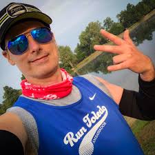 Road Race Management Team