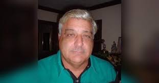 Doyle Bates Obituary