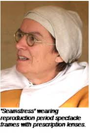 Living History Guide