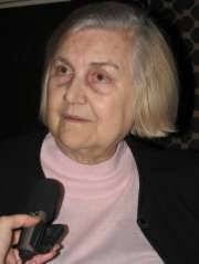 #arta conversatiei #ileana vulpescu #citat #citate românești. Ileana Vulpescu Ileana Vulpescu Poezie ProzÄƒ Biografie Comentarii Texte