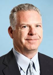 ARIA 2019 Annual Meeting Program