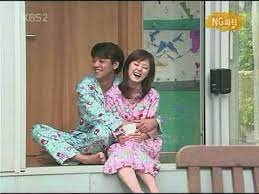 Jang nara so amazing and great actress. Jang Nara Wedding Ng6 Youtube