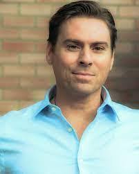 Brian Nolden's Instagram, Twitter & Facebook