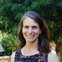 800+ "Rave" profiles