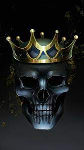 You can install this wallpaper on your desktop or on your mobile phone and other gadgets that support wallpaper. Imagens De Caveira Galaxy Wallpaper Skull Wallpaper Logo Wallpaper Hd