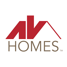#2 best value of 1,476 places to stay in central florida. Av Royal Oak Homes Rises To 3 Central Florida Builder Builder Magazine