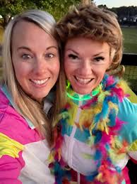 Jenn Hultz (@jwin33) · Instagram 照片和视频