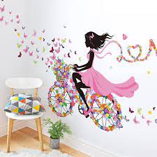 epingle sur 14 years old girl