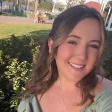 Bryan Bigelow and Maria Huber's Wedding Website