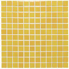 There are 2596 mosaic tile floor for sale on etsy, and they cost $14.49 on average. Barcelona 1 X 1 Porcelain Grid Mosaic Wall Floor Tile In 2021 Porcelain Mosaic Tile Mosaic Tile Sheets Porcelain Mosaic
