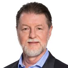 Corporate Ladder: your weekly guide to executive appointments in South  Australia