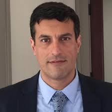 Mini Con at Eureka Heights Brew Co