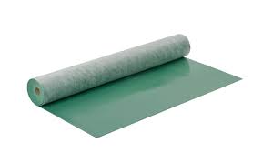 Laminat und parkett zählen zu den hartbodenbelägen. Die Beste Trittschalldammung Fur Laminat Und Parkett Planeo